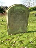image of grave number 227389